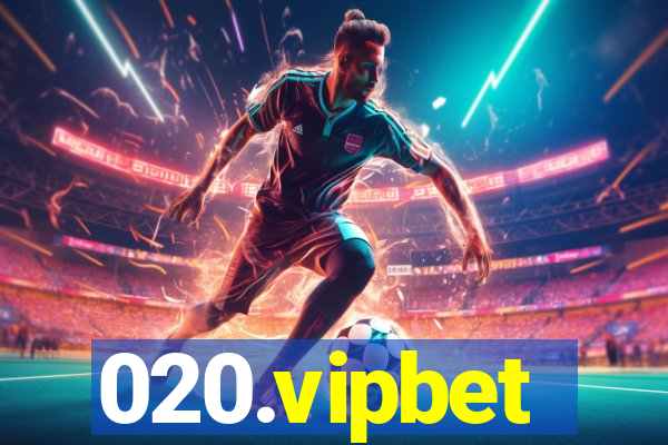 020.vipbet