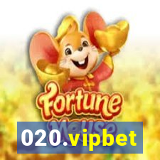 020.vipbet