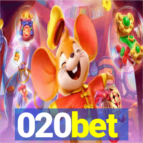 020bet