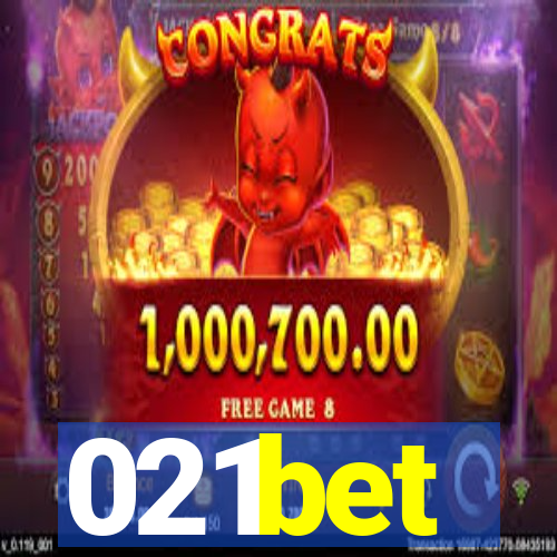 021bet