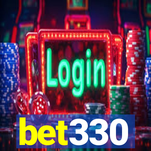 bet330