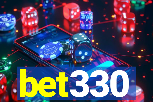 bet330