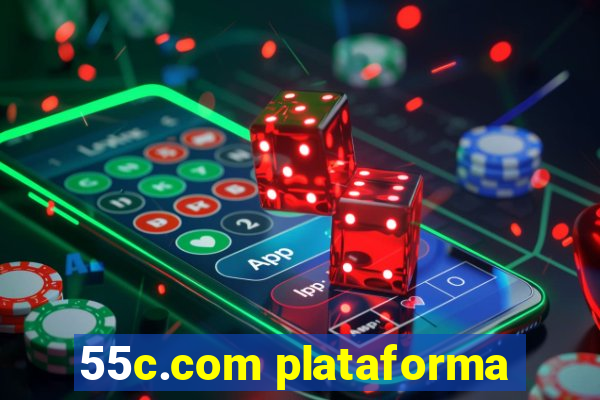 55c.com plataforma