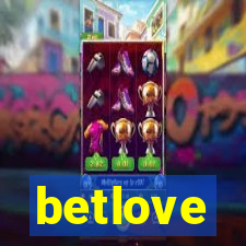 betlove