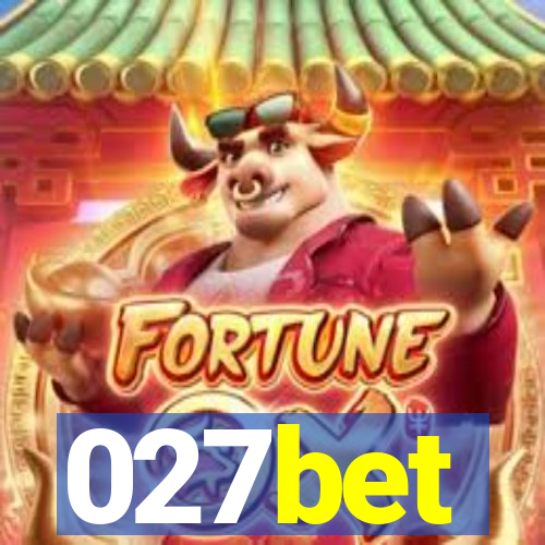 027bet