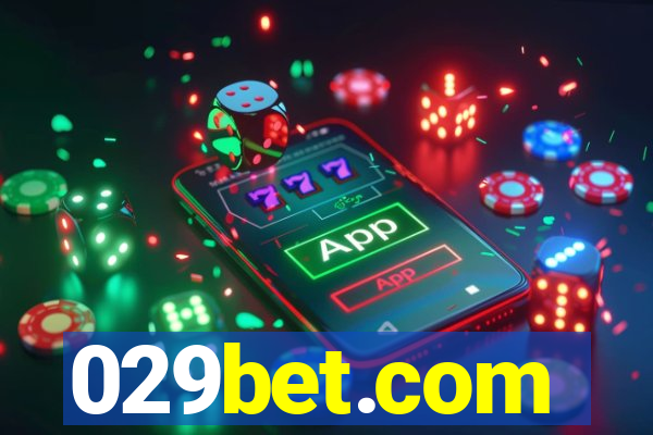 029bet.com