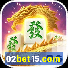 02bet15.com