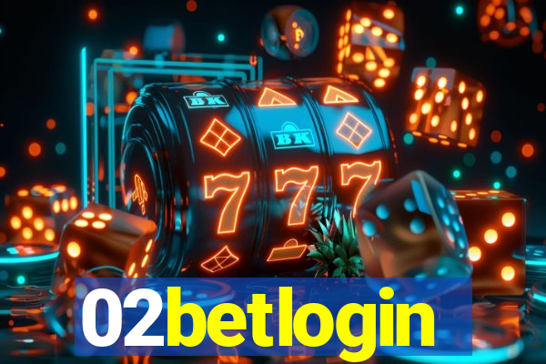 02betlogin