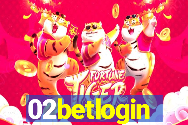 02betlogin