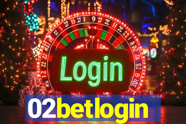 02betlogin