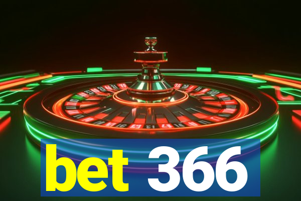 bet 366