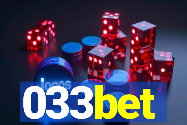 033bet