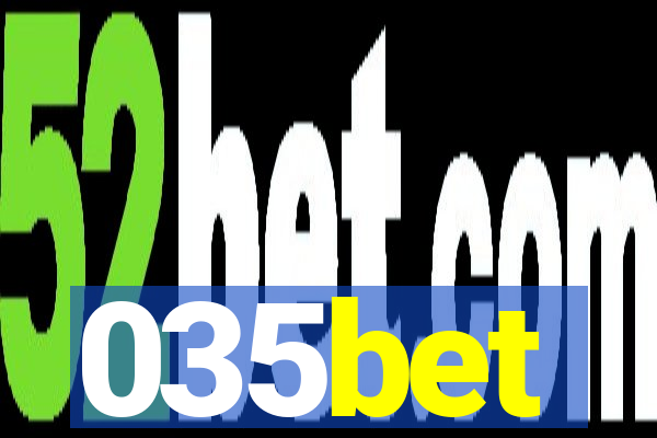 035bet