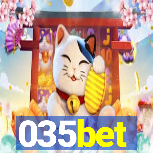 035bet