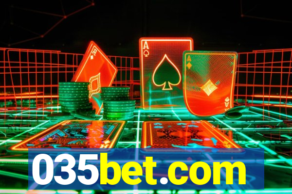 035bet.com