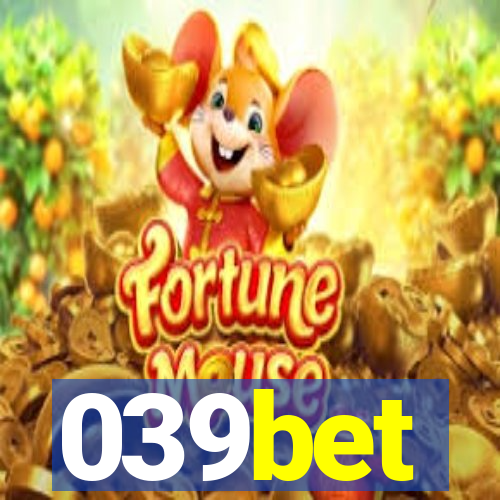 039bet