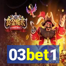 03bet1