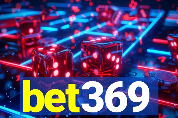 bet369