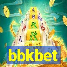 bbkbet