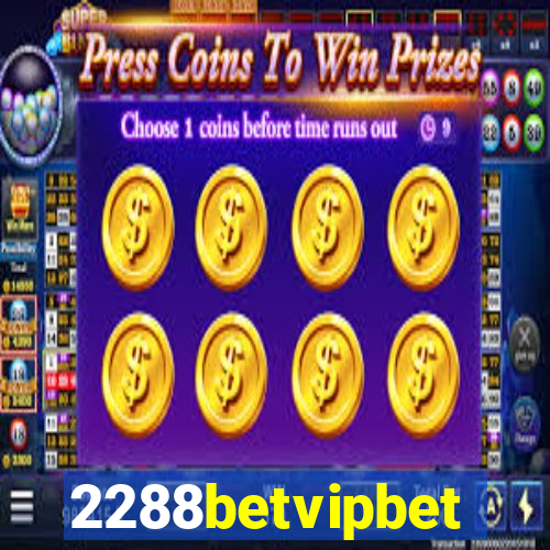 2288betvipbet