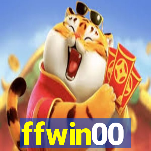 ffwin00