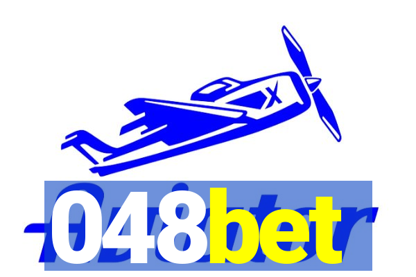 048bet