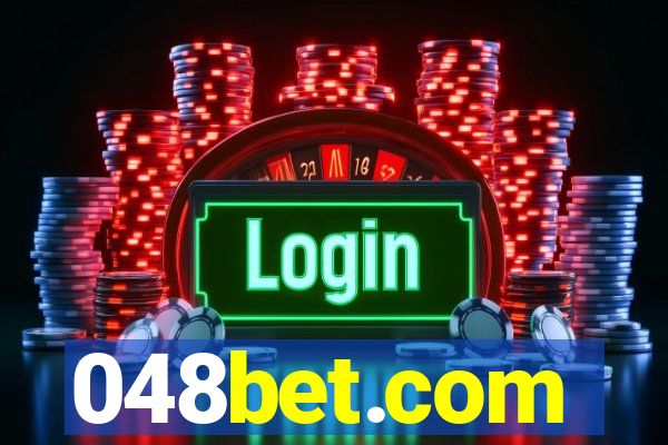 048bet.com