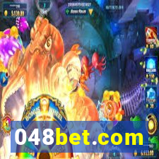 048bet.com