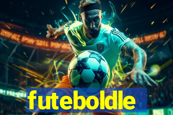 futeboldle