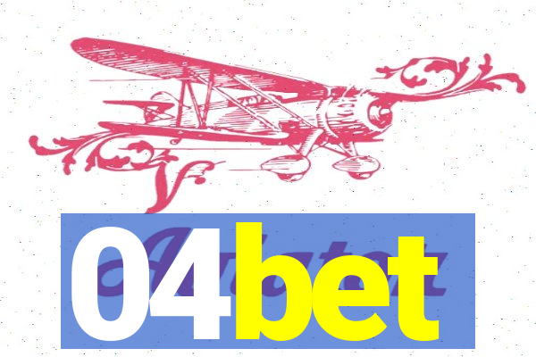 04bet