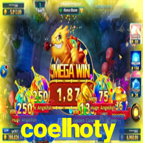 coelhoty