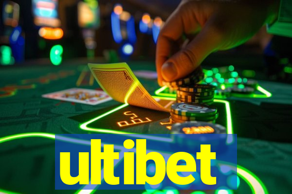 ultibet