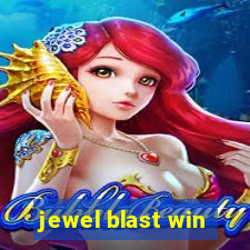 jewel blast win