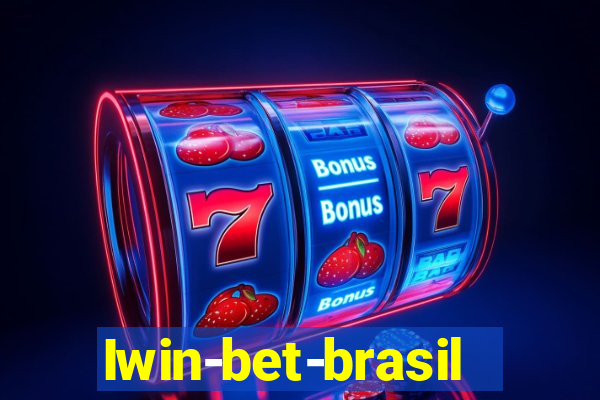 Iwin-bet-brasileiro.com.br