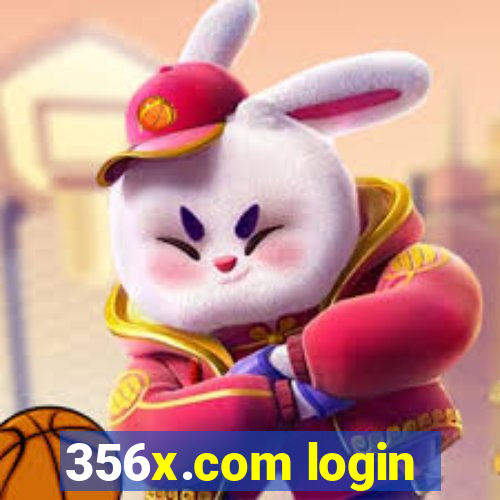 356x.com login