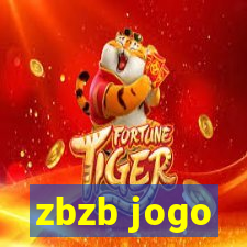 zbzb jogo