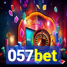 057bet