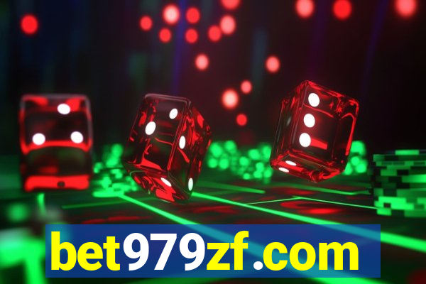 bet979zf.com