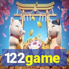 122game