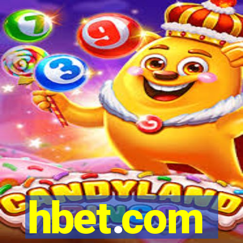 hbet.com