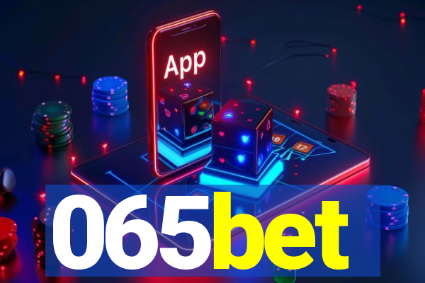 065bet