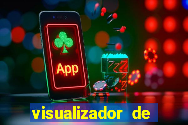 visualizador de fotos para windows 7