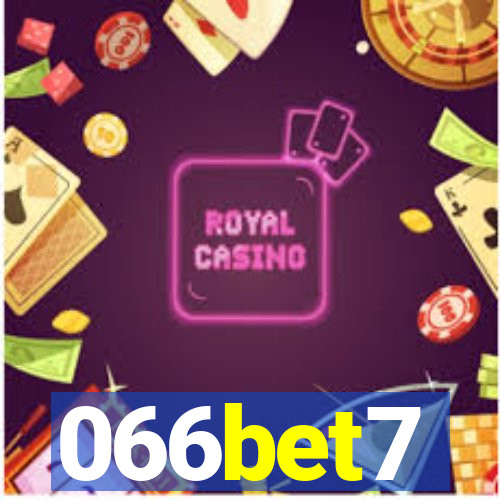 066bet7