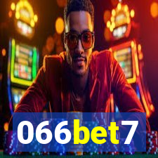 066bet7