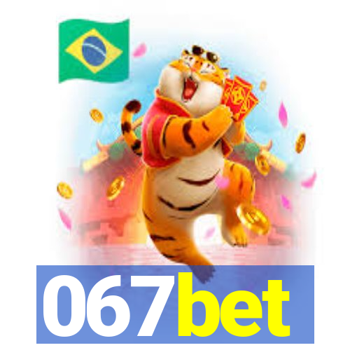 067bet