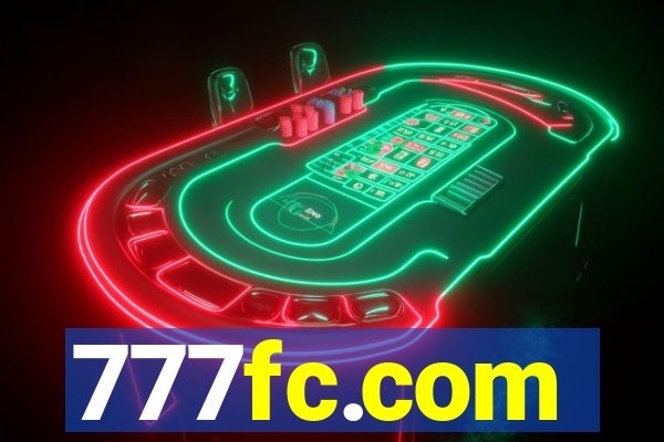 777fc.com