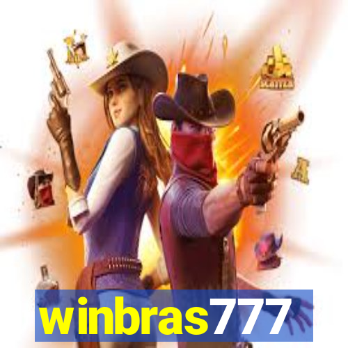 winbras777