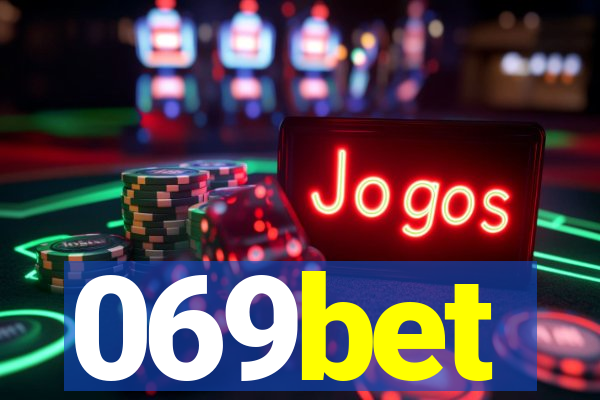 069bet