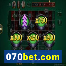 070bet.com