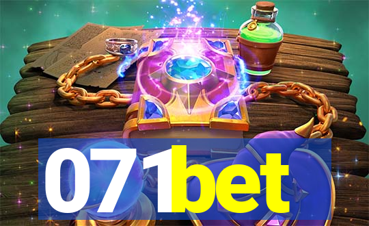 071bet